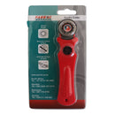 Parrot Craft Knife Rotary Plastic Red - image 04