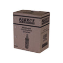 Parrot Cleaning Fluid Whiteboard 250ml Uncarded Box Of 6 - image 03