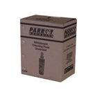 Parrot Cleaning Fluid Whiteboard 250ml Uncarded Box Of 6 - image 03
