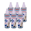 Parrot Cleaning Fluid Whiteboard 250ml Uncarded Box Of 6 - image 04