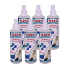 Parrot Cleaning Fluid Whiteboard 250ml Uncarded Box Of 6 - image 04