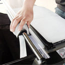 Parrot Rotary Trimmer 1300mm A0 7 Sheets - image 01