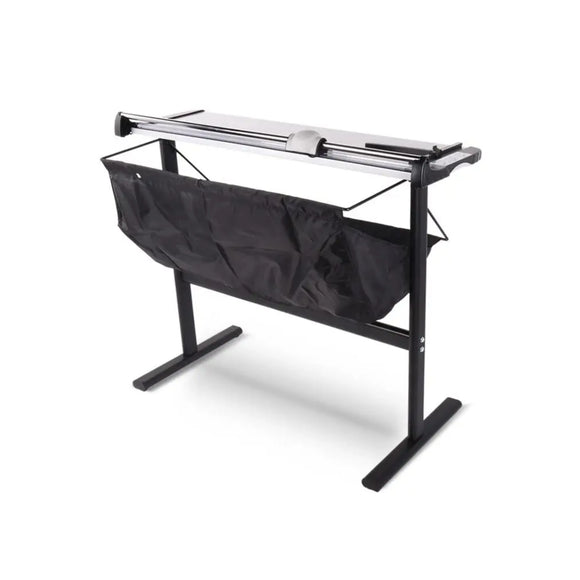 Parrot Rotary Trimmer 1300mm A0 7 Sheets - image 02