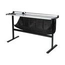 Parrot Rotary Trimmer 1300mm A0 7 Sheets - image 04