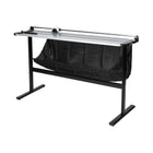 Parrot Rotary Trimmer 1300mm A0 7 Sheets - image 04