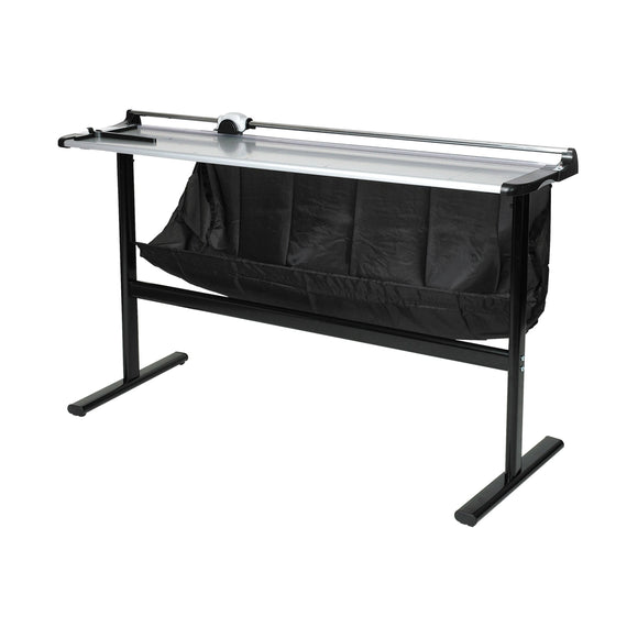 Parrot Rotary Trimmer 1300mm A0 7 Sheets - image 04