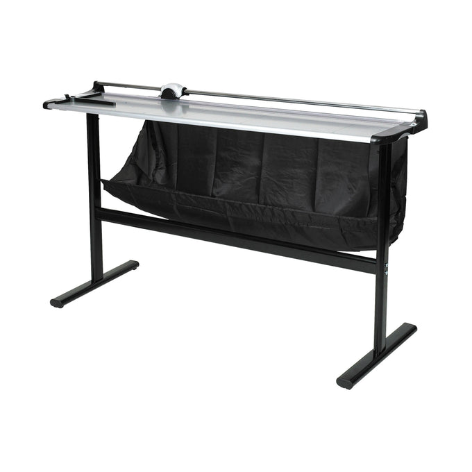 Parrot Rotary Trimmer 1300mm A0 7 Sheets - image 04