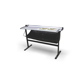 Image of Rotary Trimmer 1300Mm A0 7 Sheets