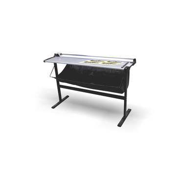 Image of Rotary Trimmer 1300Mm A0 7 Sheets