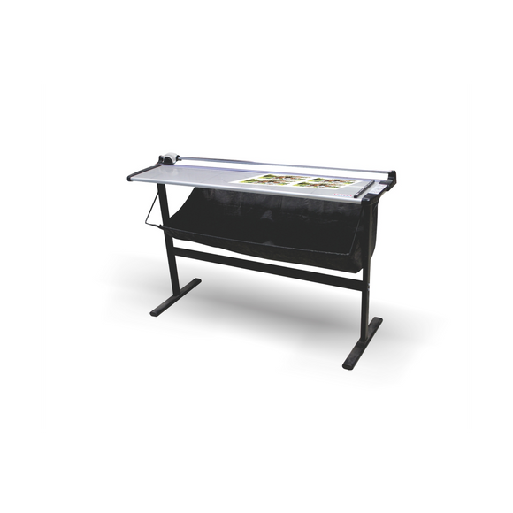 Image of Rotary Trimmer 1300Mm A0 7 Sheets