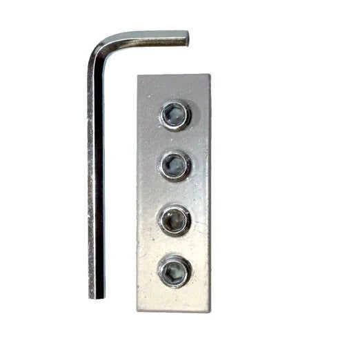 Parrot Easy Rail Connector - image 01