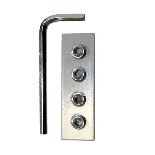Parrot Easy Rail Connector - image 01