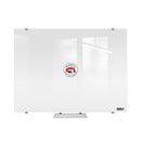 Parrot Glass Whiteboard Magnetic 1800x1200mm - image 01