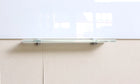 Parrot Glass Whiteboard Magnetic 1800x1200mm - image 02