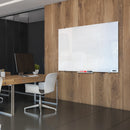 Parrot Glass Whiteboard Magnetic 1800x1200mm - image 04