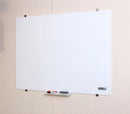 Parrot Glass Whiteboard Magnetic 1800x1200mm - image 06