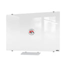 Parrot Glass Whiteboard Magnetic 1800x1200mm - image 08