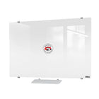 Parrot Glass Whiteboard Magnetic 1800x1200mm - image 08