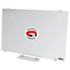 Parrot Glass Whiteboard Magnetic 1800x1200mm - image 10