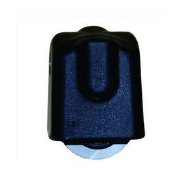 Image of Part Blade Rotary Trimmer Rt2010/Rt2020