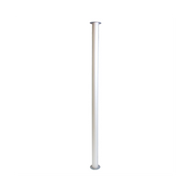 Image of Ceiling Mount Bracket Extension 1800Mm