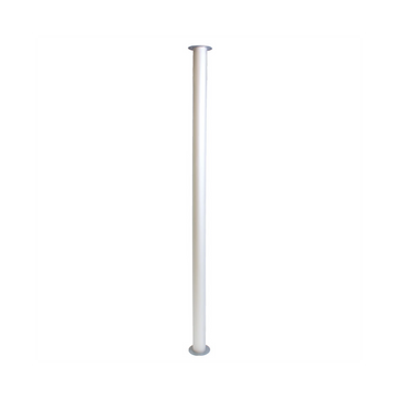 Image of Ceiling Mount Bracket Extension 1800Mm