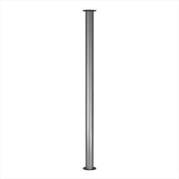 Parrot Ceiling Mount Bracket Extension 1800mm - image 01