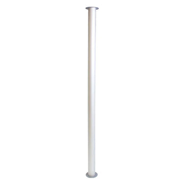 Parrot Ceiling Mount Bracket Extension 1800mm - image 01