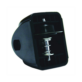 Image of Part Blade Rotary Trimmer Rt1010