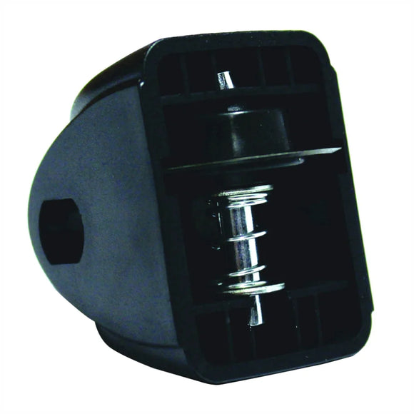 Parrot Part Blade Rotary Trimmer Rt1010 - image 01