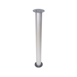 Image of Ceiling Mount Bracket Extension 900Mm