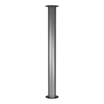 Parrot Ceiling Mount Bracket Extension 900mm - image 02