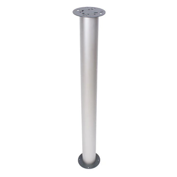 Parrot Ceiling Mount Bracket Extension 900mm - image 01