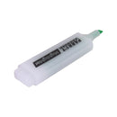 Parrot Marker Highlighter Box 10 Green - image 03