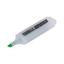 Parrot Marker Highlighter Box 10 Green - image 06