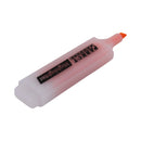 Parrot Marker Highlighter Box 10 Orange - image 04