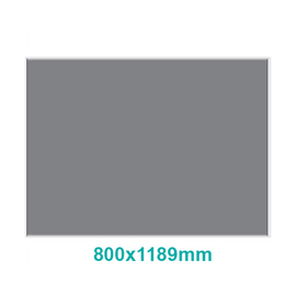 Image of Sign Frame 820X1189Mm (A0) Portrait