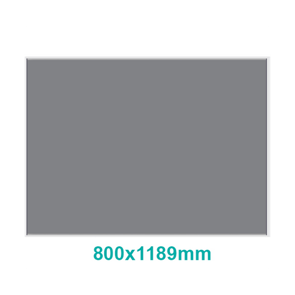 Image of Sign Frame 820X1189Mm (A0) Portrait