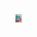 Parrot Poster Frame A4 330x240mm Single Mitred Econo - image 03