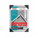 Parrot Poster Frame A2 625x450mm Single Mitred Econo - image 03
