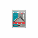Parrot Poster Frame A2 625x450mm Single Mitred Econo - image 05
