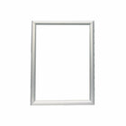 Parrot Poster Frame A1 870x625mm Single Mitred Econo - image 01