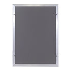 Parrot Poster Frame A1 870x625mm Single Mitred Econo - image 02