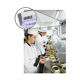 Image of Paper Gripper Restaurant 360Mm Retail