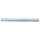 Parrot Paper Gripper Restaurant 360mm Retail - image 01