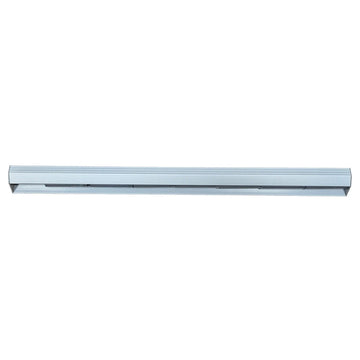 Parrot Paper Gripper Restaurant 360mm Retail - image 01