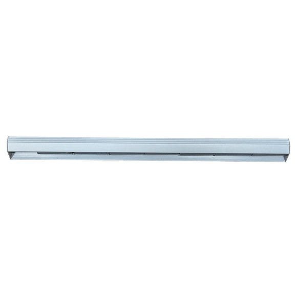 Parrot Paper Gripper Restaurant 360mm Retail - image 01