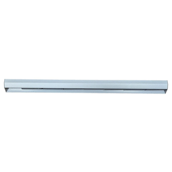 Parrot Paper Gripper Restaurant 360mm Retail - image 01