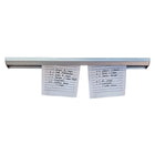 Parrot Paper Gripper Restaurant 360mm Retail - image 02