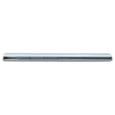 Parrot Paper Gripper Restaurant 360mm Retail - image 03